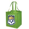 NW8008 - Debco Jumbo Non-Woven Tote Thumbnail