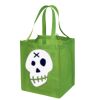 NW8008 - Debco Jumbo Non-Woven Tote Thumbnail