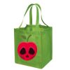 NW8008 - Debco Jumbo Non-Woven Tote Thumbnail