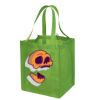 NW8008 - Debco Jumbo Non-Woven Tote Thumbnail