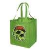 NW8008 - Debco Jumbo Non-Woven Tote Thumbnail