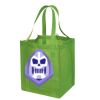 NW8008 - Debco Jumbo Non-Woven Tote Thumbnail