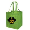 NW8008 - Debco Jumbo Non-Woven Tote Thumbnail