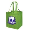 NW8008 - Debco Jumbo Non-Woven Tote Thumbnail