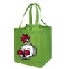 NW8008 - Debco Jumbo Non-Woven Tote Thumbnail
