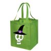 NW8008 - Debco Jumbo Non-Woven Tote Thumbnail