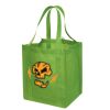 NW8008 - Debco Jumbo Non-Woven Tote Thumbnail