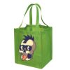 NW8008 - Debco Jumbo Non-Woven Tote Thumbnail