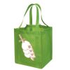 NW8008 - Debco Jumbo Non-Woven Tote Thumbnail