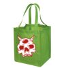 NW8008 - Debco Jumbo Non-Woven Tote Thumbnail