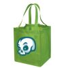 NW8008 - Debco Jumbo Non-Woven Tote Thumbnail