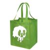 NW8008 - Debco Jumbo Non-Woven Tote Thumbnail