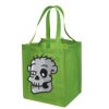 NW8008 - Debco Jumbo Non-Woven Tote Thumbnail