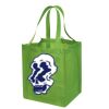 NW8008 - Debco Jumbo Non-Woven Tote Thumbnail