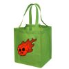 NW8008 - Debco Jumbo Non-Woven Tote Thumbnail