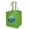 NW8008 - Debco Jumbo Non-Woven Tote Thumbnail