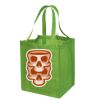 NW8008 - Debco Jumbo Non-Woven Tote Thumbnail