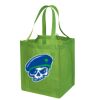 NW8008 - Debco Jumbo Non-Woven Tote Thumbnail