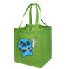 NW8008 - Debco Jumbo Non-Woven Tote Thumbnail