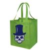 NW8008 - Debco Jumbo Non-Woven Tote Thumbnail
