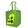 NW8008 - Debco Jumbo Non-Woven Tote Thumbnail