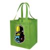 NW8008 - Debco Jumbo Non-Woven Tote Thumbnail