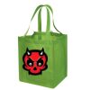 NW8008 - Debco Jumbo Non-Woven Tote Thumbnail