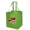 NW8008 - Debco Jumbo Non-Woven Tote Thumbnail
