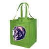 NW8008 - Debco Jumbo Non-Woven Tote Thumbnail