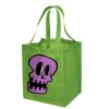 NW8008 - Debco Jumbo Non-Woven Tote Thumbnail