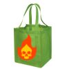 NW8008 - Debco Jumbo Non-Woven Tote Thumbnail