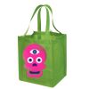 NW8008 - Debco Jumbo Non-Woven Tote Thumbnail
