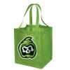 NW8008 - Debco Jumbo Non-Woven Tote Thumbnail