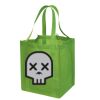 NW8008 - Debco Jumbo Non-Woven Tote Thumbnail