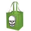 NW8008 - Debco Jumbo Non-Woven Tote Thumbnail