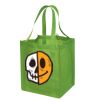 NW8008 - Debco Jumbo Non-Woven Tote Thumbnail