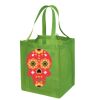 NW8008 - Debco Jumbo Non-Woven Tote Thumbnail