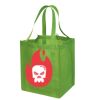 NW8008 - Debco Jumbo Non-Woven Tote Thumbnail