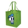 NW8008 - Debco Jumbo Non-Woven Tote Thumbnail
