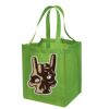 NW8008 - Debco Jumbo Non-Woven Tote Thumbnail