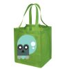 NW8008 - Debco Jumbo Non-Woven Tote Thumbnail