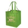 NW8008 - Debco Jumbo Non-Woven Tote Thumbnail