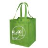 NW8008 - Debco Jumbo Non-Woven Tote Thumbnail