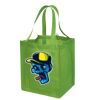 NW8008 - Debco Jumbo Non-Woven Tote Thumbnail