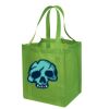NW8008 - Debco Jumbo Non-Woven Tote Thumbnail