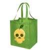 NW8008 - Debco Jumbo Non-Woven Tote Thumbnail
