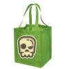 NW8008 - Debco Jumbo Non-Woven Tote Thumbnail