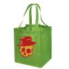 NW8008 - Debco Jumbo Non-Woven Tote Thumbnail