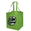 NW8008 - Debco Jumbo Non-Woven Tote Thumbnail