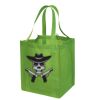 NW8008 - Debco Jumbo Non-Woven Tote Thumbnail